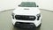 2026 Toyota Tacoma i-FORCE MAX Tacoma TRD Sport