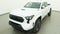 2026 Toyota Tacoma i-FORCE MAX Tacoma TRD Sport