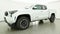 2026 Toyota Tacoma i-FORCE MAX Tacoma TRD Sport