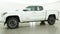 2026 Toyota Tacoma i-FORCE MAX Tacoma TRD Sport