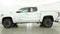 2026 Toyota Tacoma i-FORCE MAX Tacoma TRD Sport
