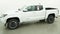 2026 Toyota Tacoma i-FORCE MAX Tacoma TRD Sport