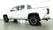 2026 Toyota Tacoma i-FORCE MAX Tacoma TRD Sport