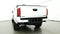 2026 Toyota Tacoma i-FORCE MAX Tacoma TRD Sport