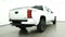 2026 Toyota Tacoma i-FORCE MAX Tacoma TRD Sport