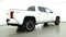 2026 Toyota Tacoma i-FORCE MAX Tacoma TRD Sport