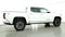 2026 Toyota Tacoma i-FORCE MAX Tacoma TRD Sport