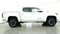 2026 Toyota Tacoma i-FORCE MAX Tacoma TRD Sport