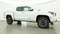 2026 Toyota Tacoma i-FORCE MAX Tacoma TRD Sport