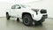 2026 Toyota Tacoma i-FORCE MAX Tacoma TRD Sport