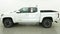 2026 Toyota Tacoma i-FORCE MAX Tacoma TRD Sport