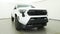 2026 Toyota Tacoma i-FORCE MAX Tacoma TRD Sport
