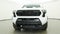 2026 Toyota Tacoma i-FORCE MAX Tacoma TRD Sport