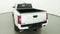 2026 Toyota Tacoma i-FORCE MAX Tacoma TRD Sport