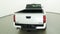 2026 Toyota Tacoma i-FORCE MAX Tacoma TRD Sport
