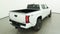 2026 Toyota Tacoma i-FORCE MAX Tacoma TRD Sport