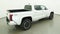 2026 Toyota Tacoma i-FORCE MAX Tacoma TRD Sport