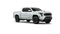 2026 Toyota Tacoma i-FORCE MAX Tacoma TRD Sport