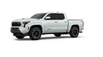 2026 Toyota Tacoma i-FORCE MAX Tacoma TRD Sport