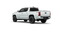 2026 Toyota Tacoma i-FORCE MAX Tacoma TRD Sport