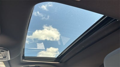 2025 Toyota Tacoma i-FORCE MAX Tacoma TRD Off-Road