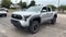 2025 Toyota Tacoma i-FORCE MAX Tacoma TRD Off-Road