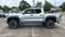 2025 Toyota Tacoma i-FORCE MAX Tacoma TRD Off-Road