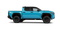 2026 Toyota Tacoma i-FORCE MAX Tacoma TRD Pro