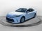2027 Toyota Camry LE