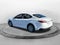 2027 Toyota Camry LE