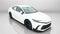 2027 Toyota Camry SE