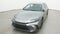 2026 Toyota Camry CAMRY