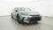 2026 Toyota Camry CAMRY