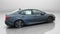 2027 Toyota Camry XSE