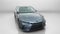 2027 Toyota Camry XSE