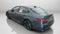 2027 Toyota Camry XSE