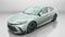 2027 Toyota Camry SE