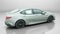 2027 Toyota Camry SE