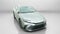 2027 Toyota Camry SE