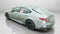 2027 Toyota Camry SE