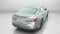 2027 Toyota Camry SE