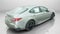 2027 Toyota Camry SE