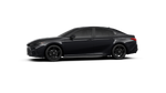 2027 Toyota Camry Nightshade