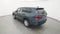 2026 Toyota Grand Highlander Hybrid LE