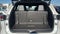 2026 Toyota Highlander XSE