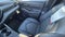 2026 Toyota Highlander XSE