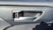 2026 Toyota Highlander XSE