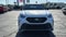 2026 Toyota Highlander XSE