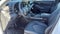 2026 Toyota Highlander XSE