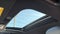 2026 Toyota Highlander XSE